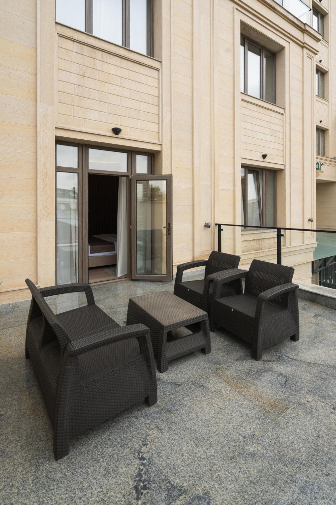Al Anvar Halal Hotel By Hotelpro Group Taskent Exterior foto