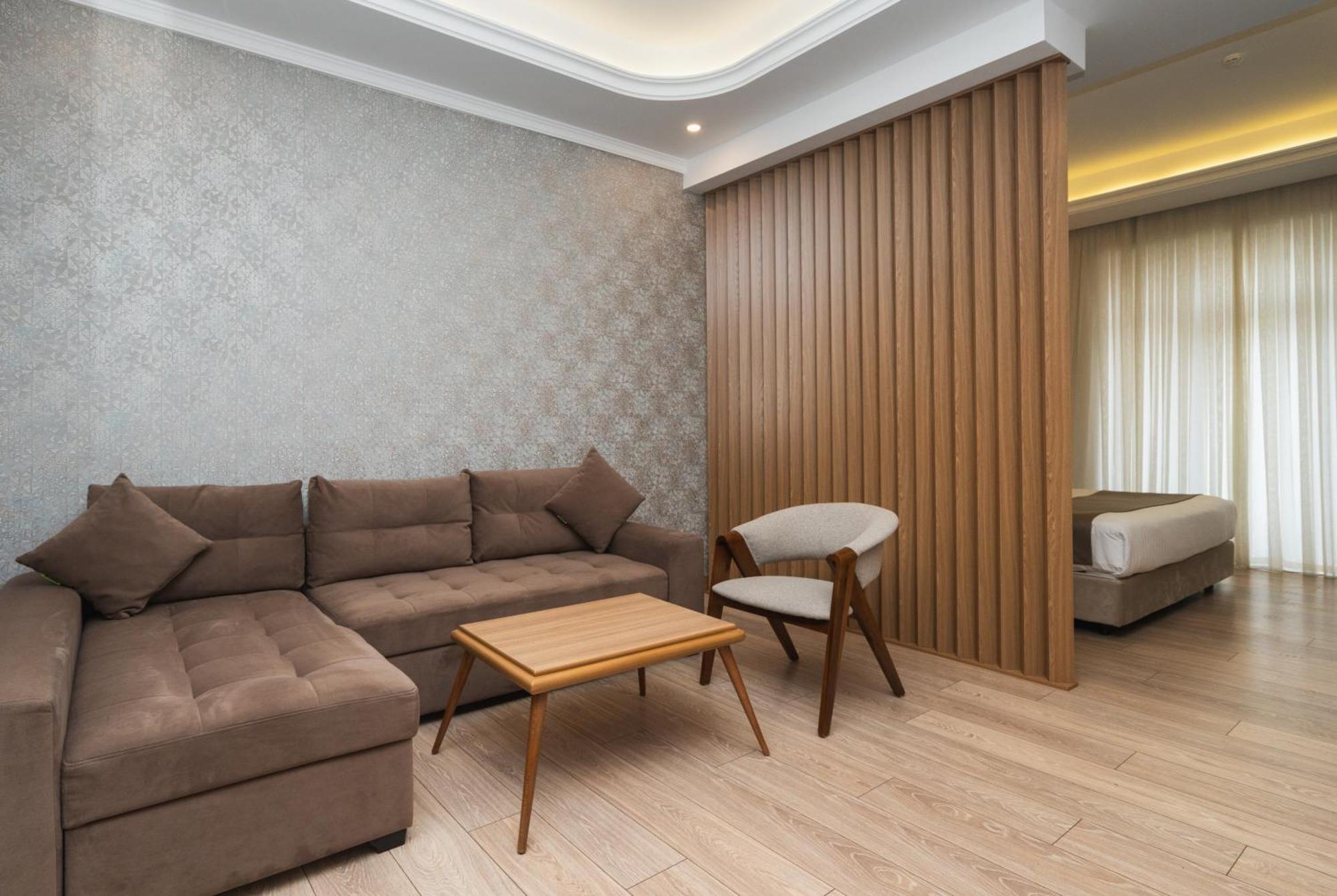 Al Anvar Halal Hotel By Hotelpro Group Taskent Exterior foto